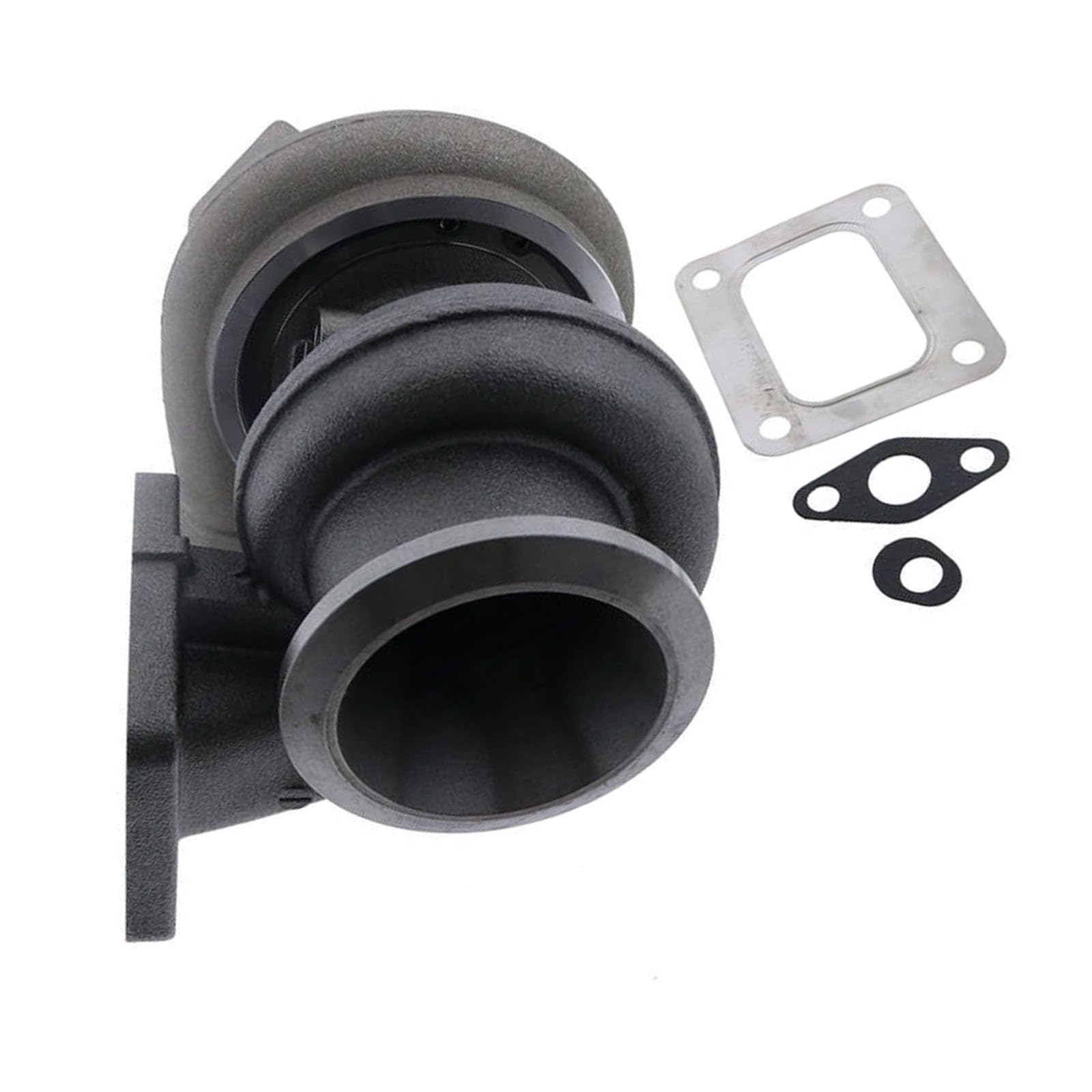 GUCCI グッチコーデュロイパンツ蜂ビーミケーレ